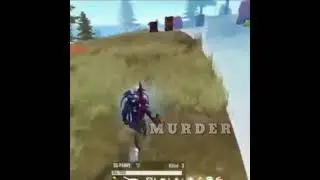 Gaming Tamizhan and Madan singing patti sutta murukku song 😂😂 | #gt | #madan | #murder