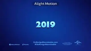 Próximamente
