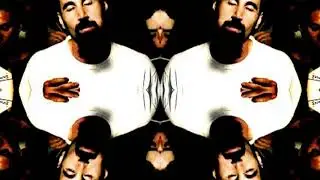 System of a Down & George Michael  - Carless Chop Suey (mashup)