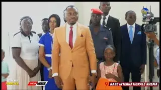 TU RETROUVERAS TOUT CE QUE TU AS PERDU