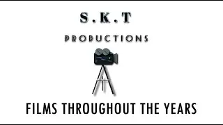 S K T Productions 2024 Trailer