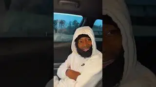 Когда вы видите, как пастор ошибается в церкви