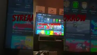 Streaming pls watch the steam I will play steal a brainrot and steal stuff and other trading in chat