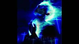 ARCHANGEL CLIPS W/ FOMYN, YRIKHN, FISHTOWN, JAYTRON, TRIVII, O6, ISKU66