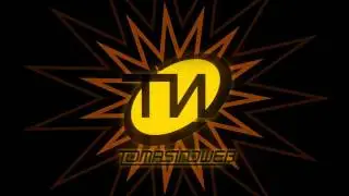 Junior Form Function and Class Trailer (Update)
