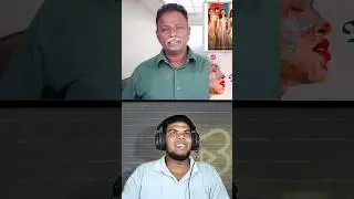 Blue Sattai Maran - YouTube சம்பளம் இவ்ளோவா? 😱 Tamil Talkies Income | Raabi | #raabi #tamiltalkies