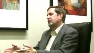 John Lande Part 1.mpg