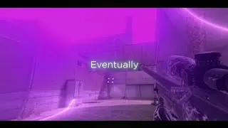 | Eventually - tame | STANDOFF 2 EDIT