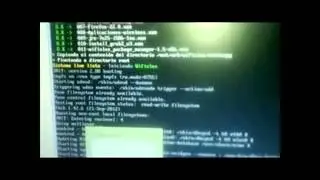 HACK WIFI TERCEPAT WIFISLAX