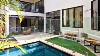 Sold by Grant Penrose, Penrose Real Estate 0418 747 997 - 7 Glin Avenue, NEWMARKET