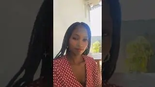 #africa. Наша семья YouTube