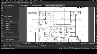 Bluebeam Revu 20 Markups Tips and Tricks