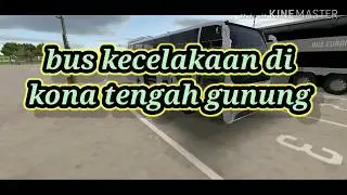 bus simulator pro 2017 mod apk/2020