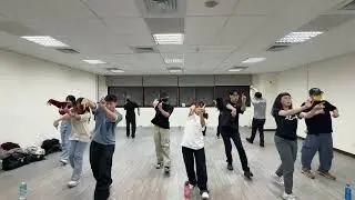 2026/01/09 年終 總練習5 - 倒數7