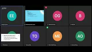User Centric Design 2