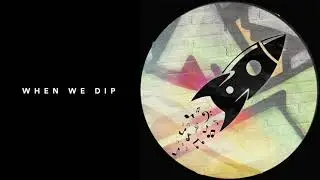 Premiere: Lexlay - Groove Machine [Baikonur Recordings]