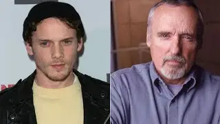 The Final Photos of 30 Famous Actors Before They Passed Away
