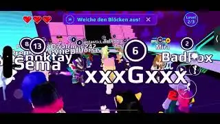 Carebear PKXD and @carebeargirls1511 and Zusammi 🤩😁