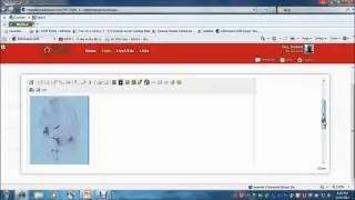 How to use Wiki feature in AsknLearn LMS for A-level Project Work
