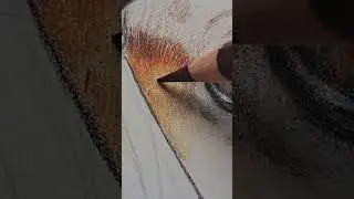 #piirustus #piirrustus #piirt&auml;minen #hevonen