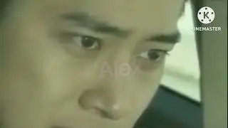 شجرة الجنة (الحب الذى لا يموت)