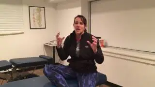 Coach Steph on Whole30