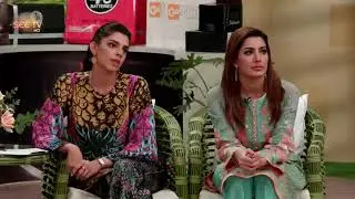 mehman nawaz episode 3 mohib mirza mehwish hayat maria wasti sanam saeed