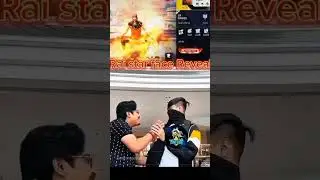 Rajasthan ka Facebook ho chuka hai
