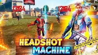Free Fire Live Giveaway |  ROAD TO 10K SUBS DAY 1|  @raistar @fflive @free dimand  #rai  #alexalive