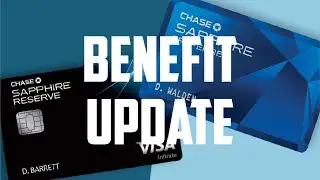 Update Chase Sapphire Reserve Preferred July 2020 Instacart Express Gas Stations Streaming Services