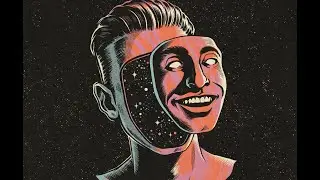 Roy Faustino - Vinyl Crackle (Full Beat Tape)