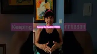#agingstrong #fitnessjourney #nomoreDiets #honor your body #longevity #goals #respect #discipline