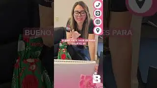 NOCHE DE MUERTOS EN CHIAPAS