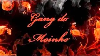 Nex Supremo feat Majota - Ilegal Life