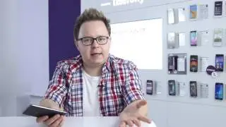 Huawei Y6 II  - co warto wiedzieć? Recenzja, test - Mobzilla