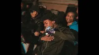 [HARD] Set Da Trend x Kay Flock Type Beat 2023 - 