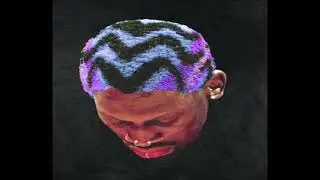 FREE ERYKAH BADU TYPE BEAT 