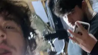 Stumpy-ft.vinnydadon) -Idk we just made this (prod.honey)