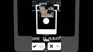 What Just Happened??? #toem #indiegame