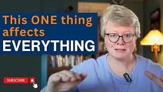 Give me 12 minutes- I'll help you communicate BETTER and CONNECT with others more