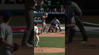 #mlb #baseball #mlbtheshow22 #dodgers #sports #baseballstats #baseballstrategy #baseballtalk