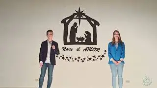 FESTIVAL NAVIDAD INFANTIL  2021