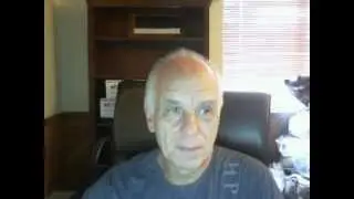 HYPNOSIS FETISH CONVENTION