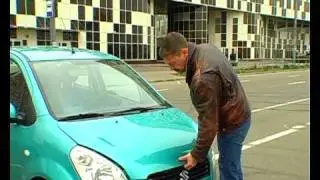 suzuki splash 2010 11