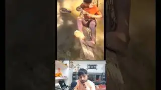 Ab Kiya Hoga Iska 😲😲 #funny #comedy #dankmemes #viralmemes #funnymemes #shorts #viral #song