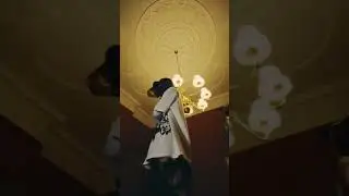 Trance Official Music Video