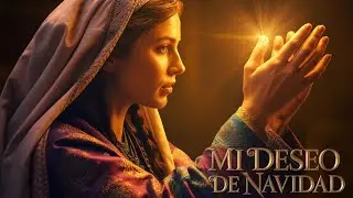 Marcos Witt | Mi Deseo De Navidad