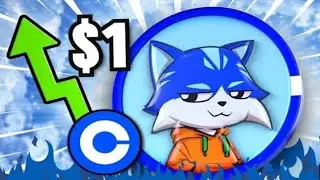 Toshi Coin Price Prediction November 2025 ? Toshi Coin  New Update ! toshi coin news