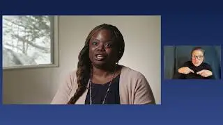 Supporting Employers