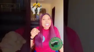 Время свидетельств, время победителей 🤣🤣🤣 Приходите и послушайте свидетельства